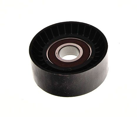 Rola intinzator,curea transmisie MAXGEAR 54-0130 pentru ALFA ROMEO MITO (955)