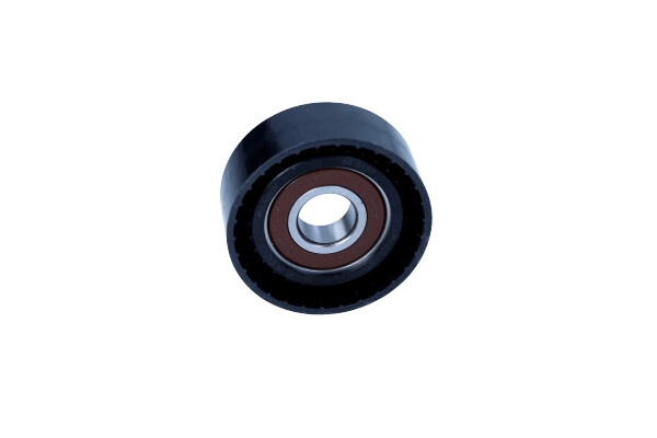 Rola intinzator,curea transmisie MAXGEAR 54-0197 pentru FORD FIESTA III (GFJ) 1989-1995