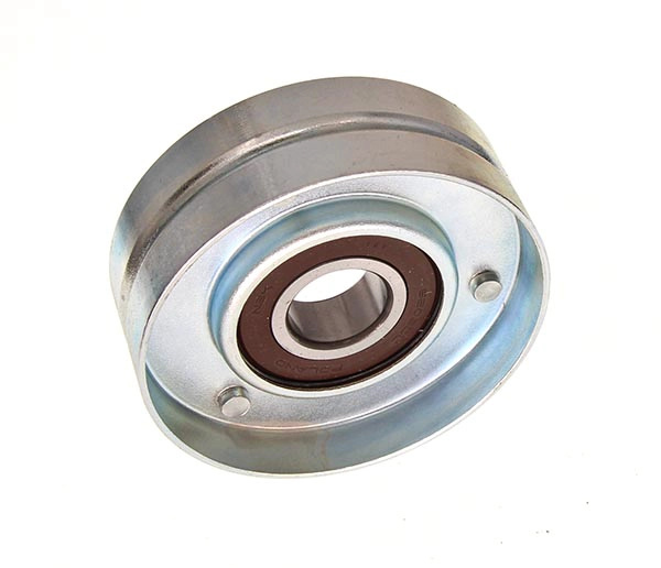 rola intinzator,curea transmisie MAXGEAR
