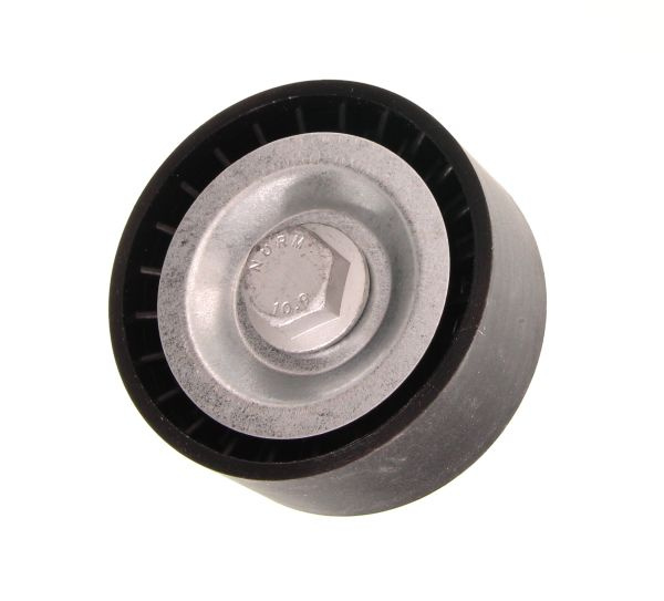 Rola intinzator,curea transmisie MAXGEAR 54-0494 pentru ALFA ROMEO 166 (936_) 1998-2007