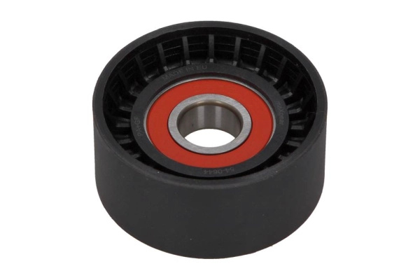 Rola intinzator,curea transmisie MAXGEAR 54-0644