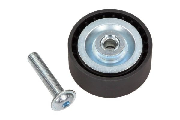 Rola intinzator,curea transmisie MAXGEAR 54-0768 pentru BMW 1 (F20)