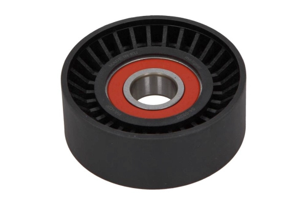 Rola intinzator,curea transmisie MAXGEAR 54-0820 compatibil cu FORD TOURNEO CONNECT 2002 2003 2004 2005 2006 2007 2008 2009 2010 2011 2012 2013