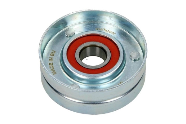 Rola intinzator curea transmisie Maxgear 54-0822