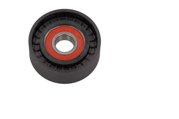 Rola intinzator,curea transmisie MAXGEAR 54-0852 p