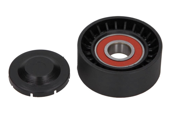 Rola intinzator,curea transmisie MAXGEAR 54-0923 compatibil cu RENAULT CLIO IV (BH_) 2012 2013 2014 2015 2016 2017 2018 2019 2020 2021
