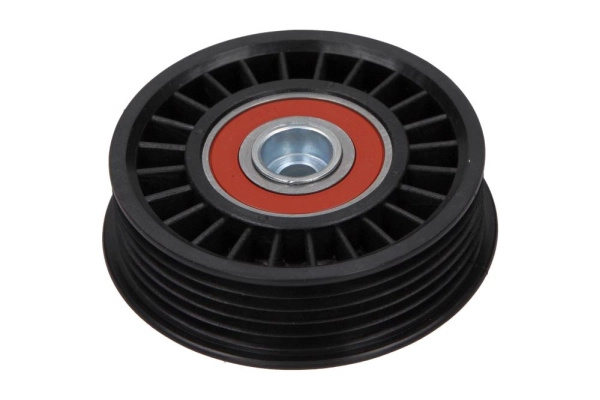 Rola intinzator,curea transmisie MAXGEAR 54-0973 la masina VW GOLF IV (1J1) 1997 1998 1999 2000 2001 2002 2003 2004 2005