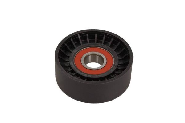 Rola intinzator,curea transmisie MAXGEAR 54-1390 pentru BUICK SKYLARK