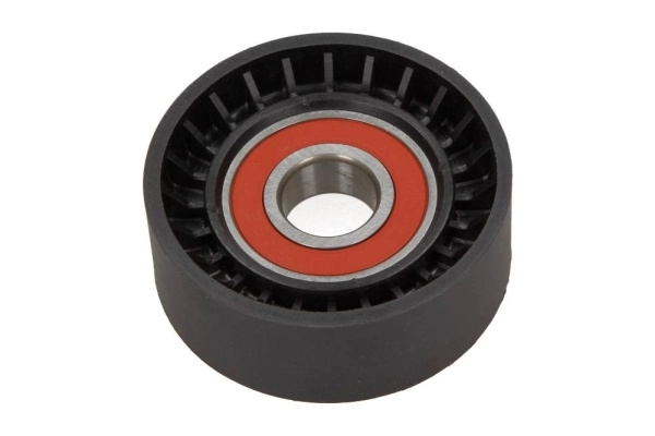 Rola intinzator curea transmisie Maxgear AUDI A3 (8V1, 8VK) 2012-2020 - 54-0925