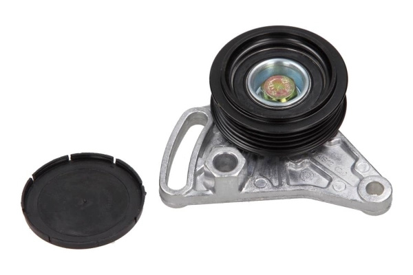 Rola intinzator curea transmisie Maxgear AUDI A6 C4 Avant (4A5) 1995-1997 - 54-0817