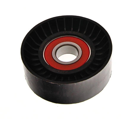 Rola intinzator curea transmisie Maxgear CITROËN JUMPER II caroserie 2006-2016 - 54-0585