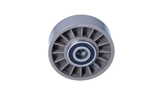 Rola intinzator curea transmisie Maxgear DAEWOO KORANDO (KJ) 1999-2004 - 54-0107