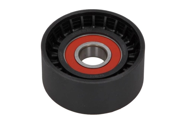 Rola intinzator curea transmisie Maxgear RENAULT MEGANE II (BM0/1_, CM0/1_) 2005-2008 - 54-0644