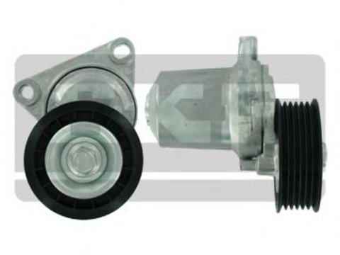 Rola intinzator curea transmisie MAZDA CX-7 (ER) - Cod intern: W20034994 - LIVRARE DIN STOC in 24 ore!!!