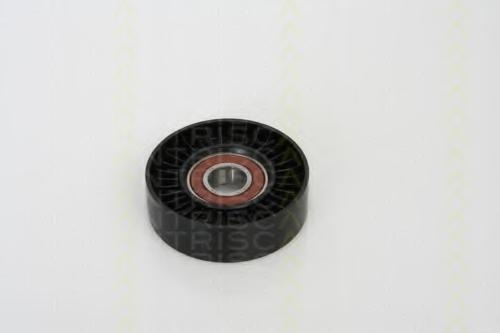 Rola intinzator,curea transmisie MERCEDES-BENZ A-CLASS (W168), MERCEDES-BENZ VANEO (414), MERCEDES-BENZ A-CLASS (W169) - TRISCAN 8641 231007