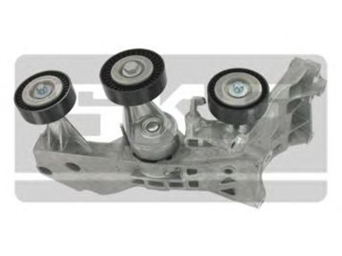 Notorious discretion Deduct Rola intinzatoare accesorii pentru Mercedes A-Class W168 - Anunturi cu piese Notorious discretion Deduct Rola intinzatoare accesorii pentru Mercedes A-Class W168 - Anunturi cu piese