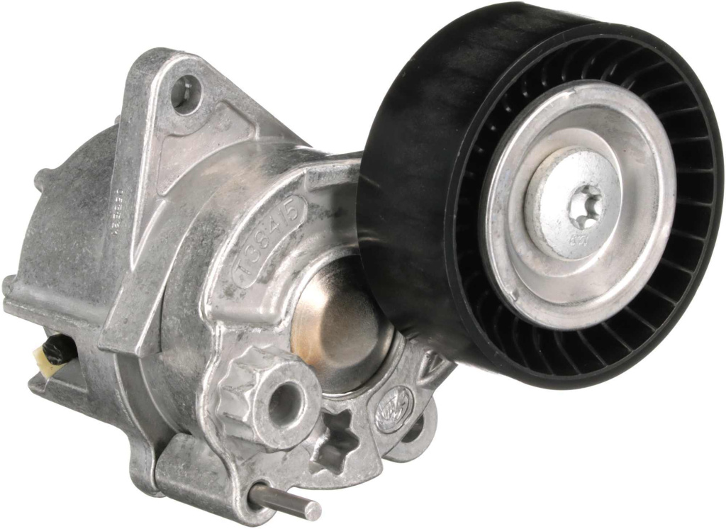Rola intinzator curea transmisie # Mercedes-benz G-class 2001 2002 2003 2004 2005 2006 2007 2008 2009 2010 2011 2012 2013 2014 2015 2016 2017 2018 2019 2020 2021 2022 2023 2024 2025 # T38415 # GATES