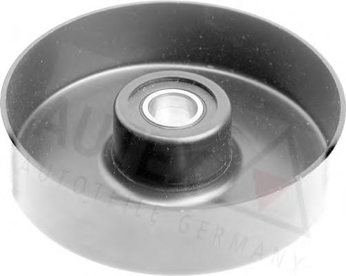 Rola intinzator,curea transmisie MERCEDES-BENZ COUPE (C124), MERCEDES-BENZ limuzina (W124), MERCEDES-BENZ KOMBI Break (S124) - AUTEX 641694