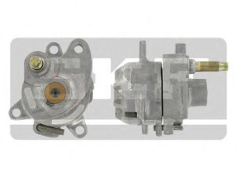 Rola intinzator curea transmisie MERCEDES VITO caroserie (638) (1997 - 2003) SKF VKM 38022