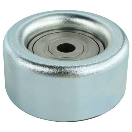 Rola intinzator CUREA TRANSMISIE MITSUBISHI LANCER