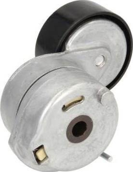 Rola intinzator.curea transmisie Multi-V belt tensioner fits. ALFA ROMEO MITO FIAT FIORINO FIORINO-MINIVAN GRANDE PUNTO PALIO PU SUZUKI SWIFT III (MZ, EZ), Hatchback, 02.2005 - BTA E3F0005BTA