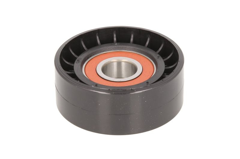 Rola intinzator,curea transmisie Multiple V-belt t