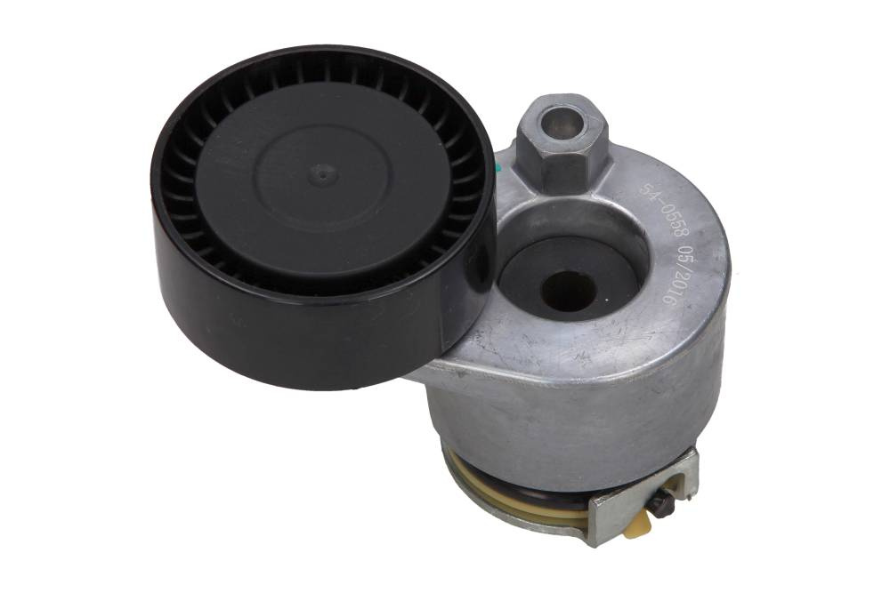 Rola intinzator curea transmisie NISSAN MICRA III 