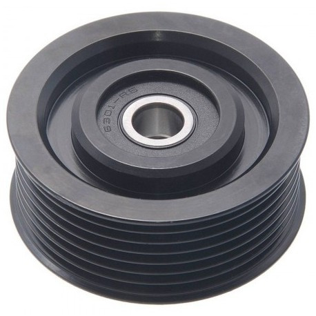 Rola intinzator CUREA TRANSMISIE NISSAN QASHQAI+2 