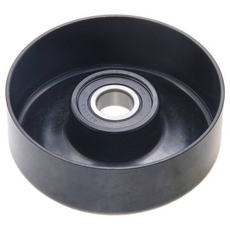 Rola intinzator CUREA TRANSMISIE NISSAN PATHFINDER