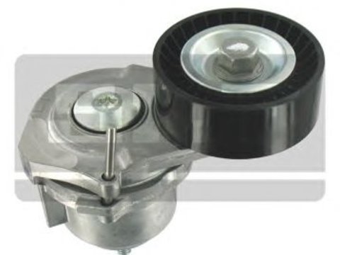 Rola intinzator curea transmisie OPEL ASTRA J - Cod intern: W20034913 - LIVRARE DIN STOC in 24 ore!!!