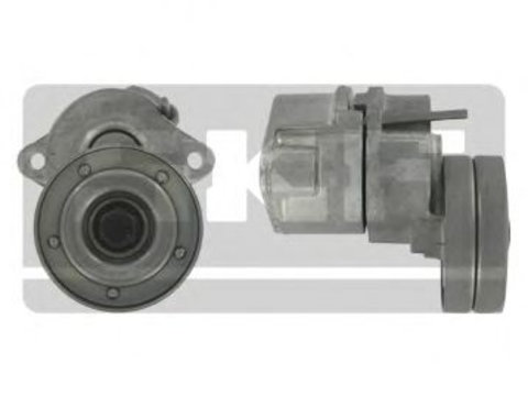 Rola intinzator curea transmisie OPEL ASTRA K - Cod intern: W20034909 - LIVRARE DIN STOC in 24 ore!!!