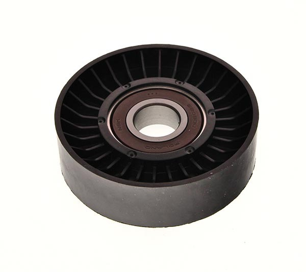 Rola intinzator curea transmisie # Opel Corsa 2000 2001 2002 2003 2004 2005 2006 2007 2008 2009 # 54 0416 # MAXGEAR