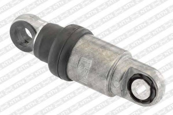 Rola intinzator curea transmisie OPEL OMEGA B (25_, 26_, 27_) (1994 - 2003) SNR GA350.31