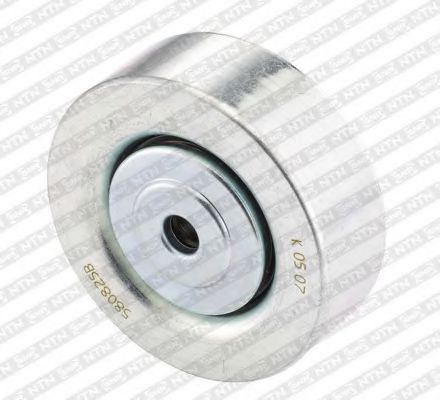 Rola intinzator curea transmisie OPEL OMEGA B (25_, 26_, 27_) (1994 - 2003) SNR GA350.29