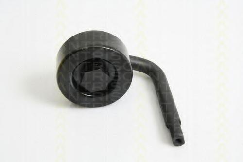 Rola intinzator,curea transmisie OPEL OMEGA B combi (21_, 22_, 23_), BMW 7 limuzina (E38), BMW 5 limuzina (E39) - TRISCAN 8641 111016