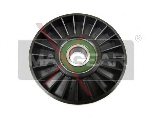 Rola intinzator curea transmisie OPEL SIGNUM - Cod intern: W20153041 - LIVRARE DIN STOC in 24 ore!!!