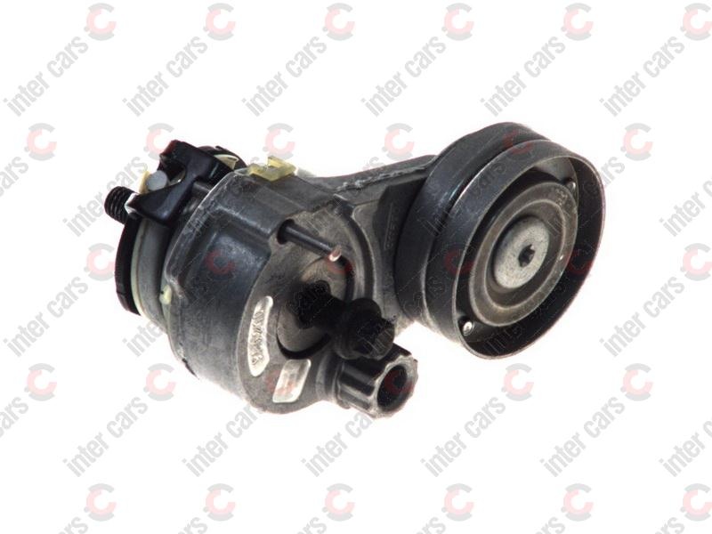 Rola intinzator curea transmisie OPEL ZAFIRA B A05