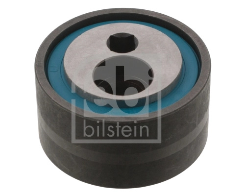 Rola intinzator,curea transmisie pentru FIAT ULYSSE (220_) 1999-2002