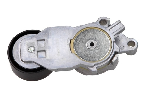 Rola intinzator curea transmisie # Peugeot 1007 2005 2006 2007 2008 2009 2010 2011 2012 2013 2014 2015 2016 2017 2018 2019 2020 2021 2022 2023 2024 2025 # 54 0561 # MAXGEAR