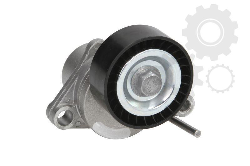 Rola intinzator curea transmisie PEUGEOT 307 Break