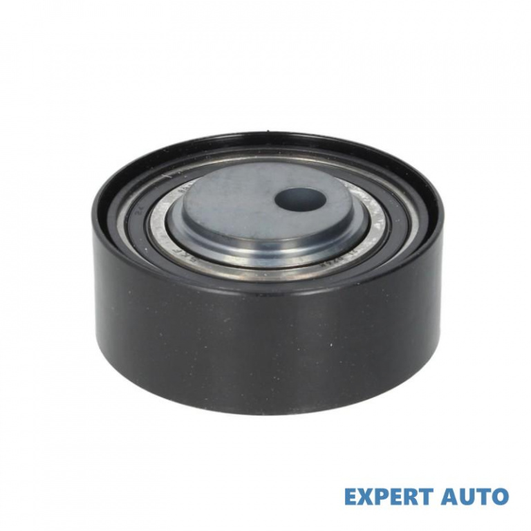 Rola intinzator,curea transmisie Peugeot 406 Estat