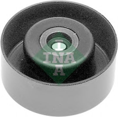 Rola intinzator curea transmisie PEUGEOT 407 (6D_) - Cod intern: W20152653 - LIVRARE DIN STOC in 24 ore!!!