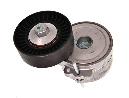 Rola intinzator curea transmisie # Peugeot 508 2010 2011 2012 2013 2014 2015 2016 2017 2018 2019 2020 2021 2022 2023 2024 2025 # 54 0844 # MAXGEAR