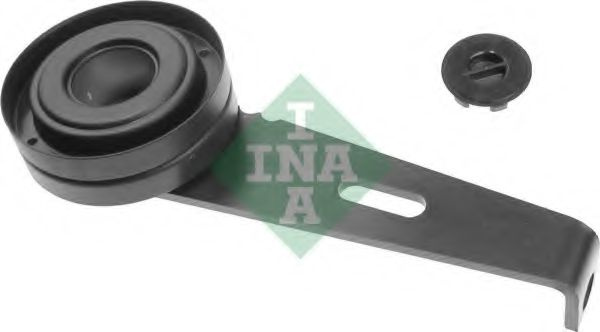 Rola intinzator,curea transmisie PEUGEOT EXPERT Van (222) (1995 - 2016) INA 531 0263 10 piesa NOUA