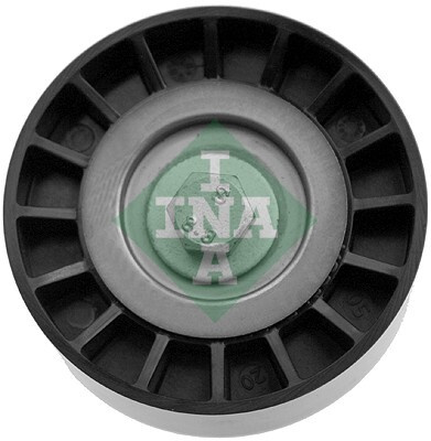 Rola intinzator curea transmisie # Peugeot Manager 2011 2012 2013 2014 2015 2016 2017 2018 2019 2020 2021 2022 2023 2024 2025 # 531 0812 10 # INA