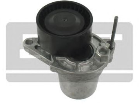 Rola intinzator curea transmisie RENAULT GRAND SCENIC III (JZ0/1_) - Cod intern: W20034932 - LIVRARE DIN STOC in 24 ore!!!