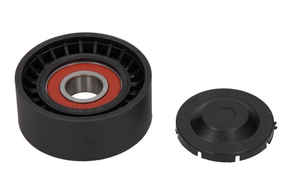 Rola intinzator curea transmisie # Renault Logan 2007 2008 2009 2010 2011 2012 2013 2014 2015 2016 2017 2018 2019 2020 2021 2022 2023 2024 2025 # 54 0540 # MAXGEAR