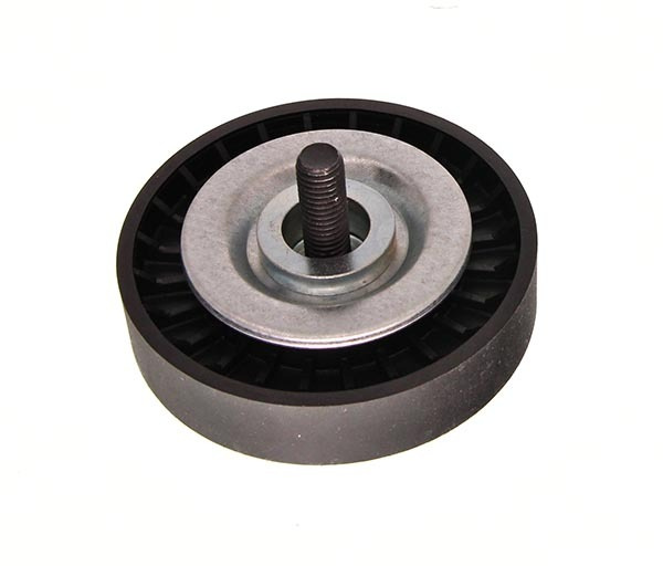 Rola intinzator curea transmisie # Renault Thalia 2000 2001 2002 2003 2004 2005 2006 2007 2008 2009 2010 2011 2012 2013 2014 2015 2016 2017 2018 2019 2020 2021 2022 2023 2024 2025 # 54 0308 # MAXGEAR