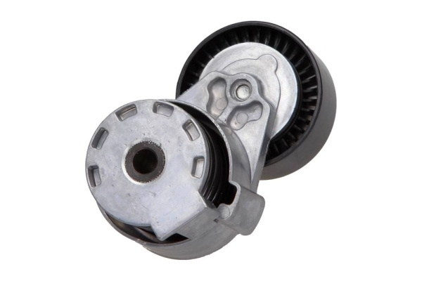 Rola intinzator curea transmisie # Renault Twingo 2007 2008 2009 2010 2011 2012 2013 2014 2015 2016 2017 2018 2019 2020 2021 2022 2023 2024 2025 # 54 0533 # MAXGEAR