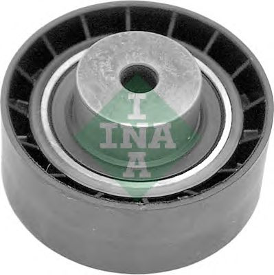 Rola intinzator curea transmisie ROVER 25 (RF) - C